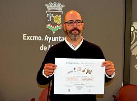 12 grupos para la II edición del concurso Música en la calle de Llanes