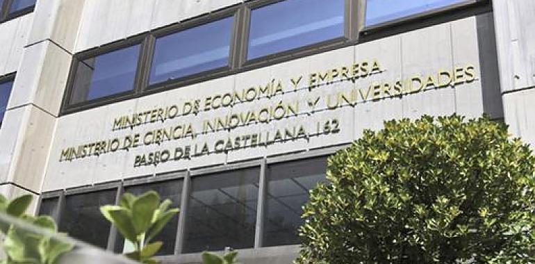 El crecimiento de España en 2019 será superior a la media de la UE