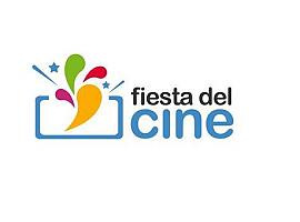 La Fiesta del Cine celebrará su décimo aniversario del 3 al 5 de junio