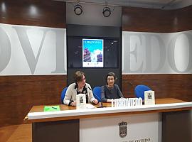 Trascorrales acoge la XXVI Feria LibrOviedo, del 10 al 19 de mayo