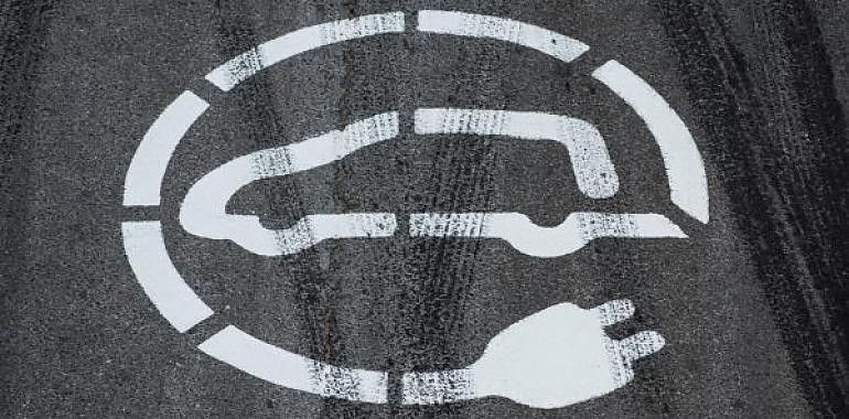 Greenpeace exige a las ciudades que asuman su responsabilidad frente a los problemas medioambientales
