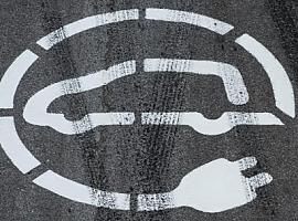Greenpeace exige a las ciudades que asuman su responsabilidad frente a los problemas medioambientales