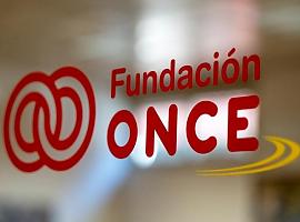 Dos entidades de Asturias y ONCE para mejorar el empleo de jóvenes con trastorno mental 