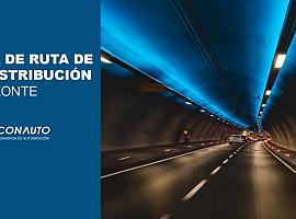 Faconauto insta al Gobierno a reactivar el Plan Estratégico de la Automoción