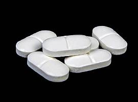 Nueva diana para el tratamiento de la toxicidad provocada por paracetamol
