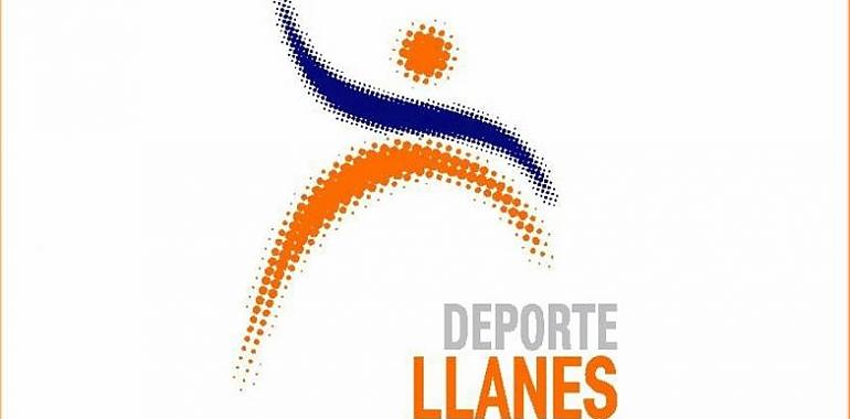 Galas Deporte Base y Premios Deporte, Llanes Siglo XXI