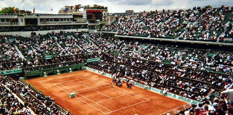 Pablo Carreño con la vista puesta en Roland Garros para relanzar la temporada