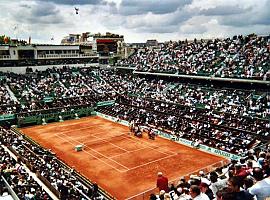 Pablo Carreño con la vista puesta en Roland Garros para relanzar la temporada