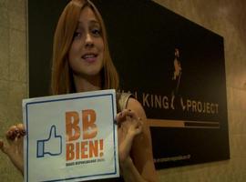 RUSSIAN RED, también responsable, con BBBien!