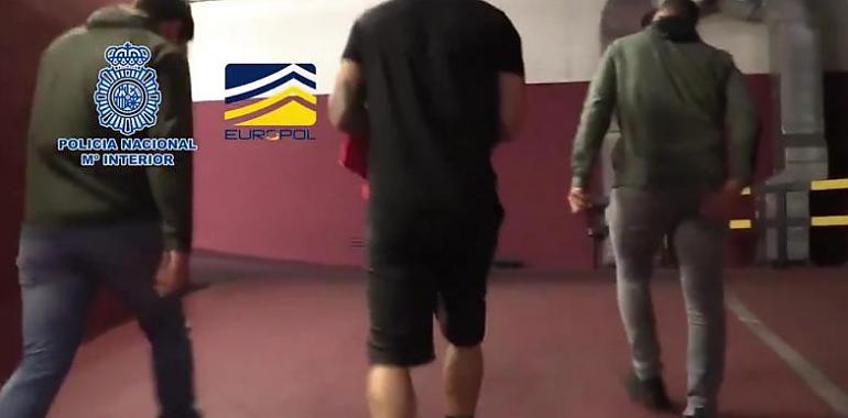Oikos desata el escándalo de los partidos amañados en el fútbol español