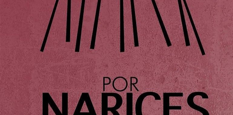 Por narices, con Irónico Teatro, en Llanera el sábado