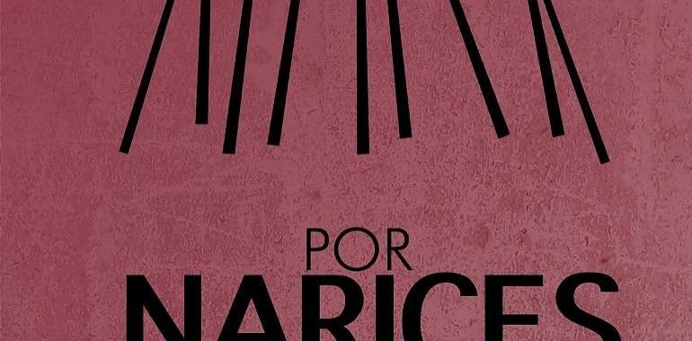 Por narices, con Irónico Teatro, en Llanera el sábado