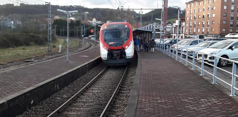 La elevada contaminación acústica de Gijón en revisión