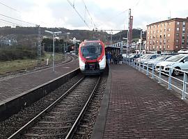 La elevada contaminación acústica de Gijón en revisión