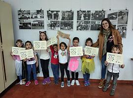 Carreño abre plazo de inscripción para las colonias infantiles y juveniles