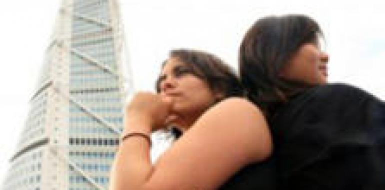 Saucedo destaca el apoyo del Gobierno a la iniciativa emprendedora de las mujeres 