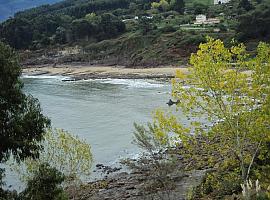 El paraíso asturiano se prepara para un nuevo verano