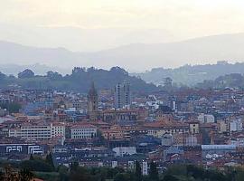 Los viernes del Club Cámara Oviedo: conectando empresas