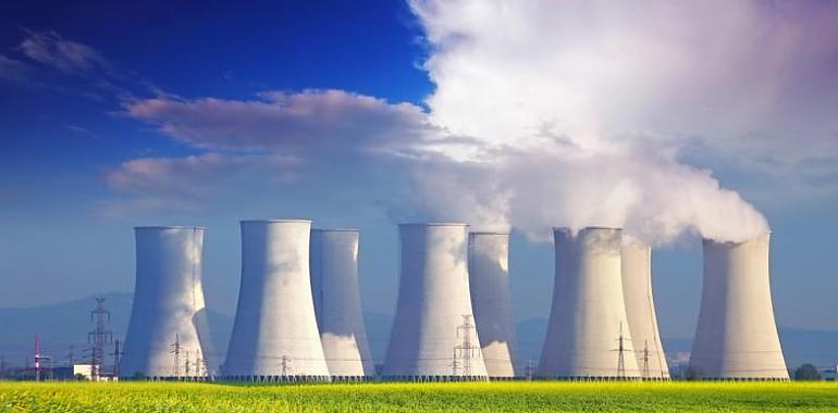 ¿Cuánto cuesta desmantelar las centrales nucleares
