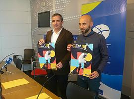 La Gala del Deporte asturiano tendrá lugar el 24 de junio