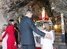 La Princesa de Asturias y la Infanta acudirán por primera vez a los Premios Princesa de Asturias