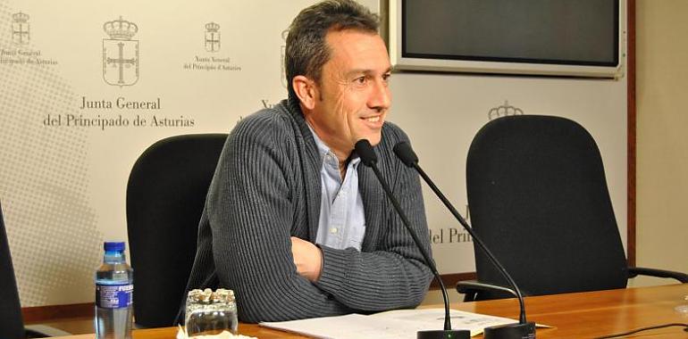 IU exige que se reincorpore al proceso de venta de ALCOA un plan industrial y el respaldo de la plantilla