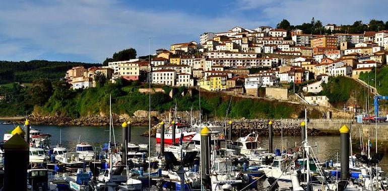 Lastres acogerá el X Encuentro de Pueblos Ejemplares