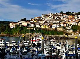 Lastres acogerá el X Encuentro de Pueblos Ejemplares
