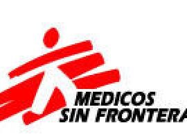 MSF asiste a los afectados por las lluvias torrenciales en Guatemala y Honduras