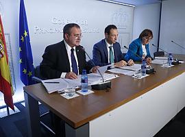 El Gobierno homologa los niveles de competencia en Asturiano al marco europeo