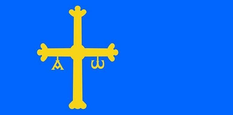 Defienden en Tapìa el asturián escontra los partíos antiAsturies