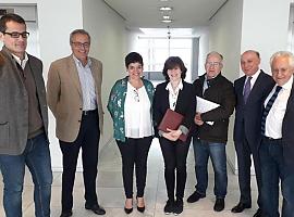 Se duplicarán las plazas para la formación de especialistas de Atención Primaria