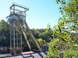 La Coordinadora Ecoloxista d’Asturies celebra que HUNOSA ponga fin a sus proyectos de fracking
