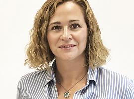 Irma Clots-Figueras gana el Fundación Banco Sabadell a la Investigación Económica