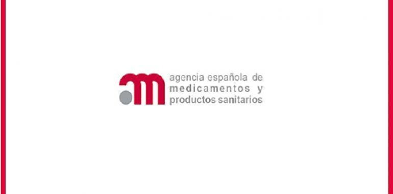 Retirados 66 productos homeopáticos no autorizados