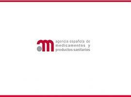 Retirados 66 productos homeopáticos no autorizados