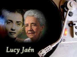 Pesar en Panamá por el fallecimiento de la folklorista Lucy Jaén