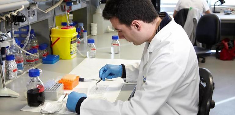 Nace CaixaImpulse Consolidate para acelerar la salida al mercado de proyectos biomédicos 