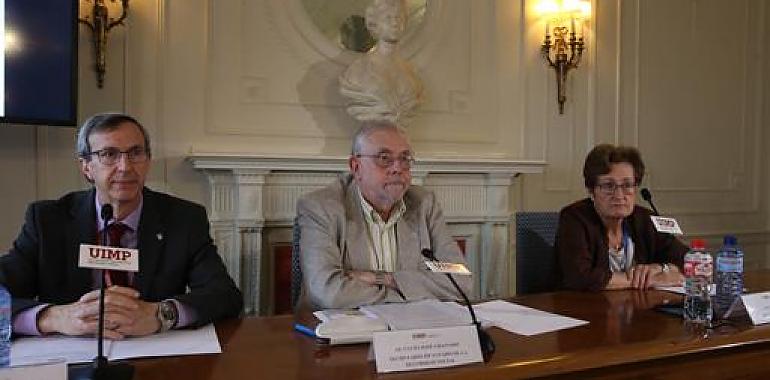 Granado: "La base del sostenimiento del sistema de pensiones está en pagar mejores salarios"