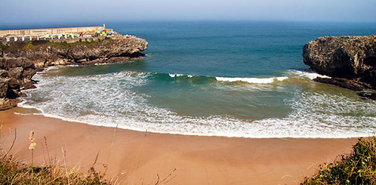 Espacio Joven Llanes: actividades del 12 al 14 de julio