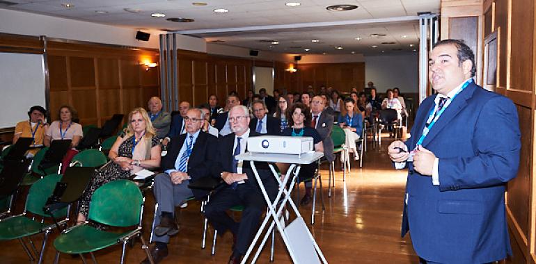 Cáncer de mama: “trabajo en equipo” para una “mejor calidad asistencial”