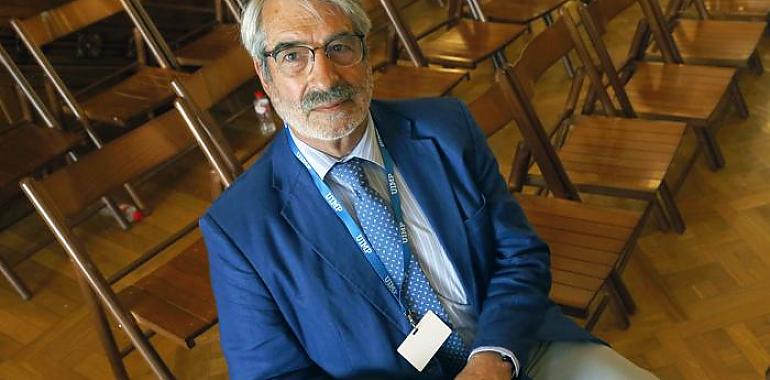 La falsa información sobre las vacunas amenaza la salud pública