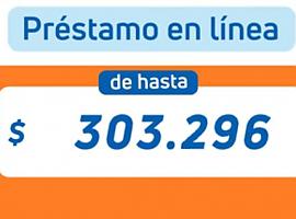 Créditos fáciles Online: los beneficios de los préstamos no bancarios