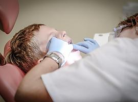 Sanidad recuerda que los bancos no pueden seguir cobrando los tratamientos de iDental