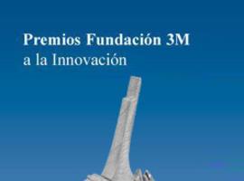 La Fundación 3M premia un trabajo de la Politécnica de Gijón