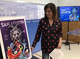 Ana Belén y "Love of Lesbian" cabeza de cartel musical del agosto festivo en Avilés