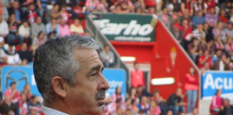 Lora y Cases duda hasta última hora