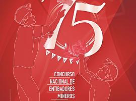 Sama se llena de música y actividad con las fiestas de Santiago