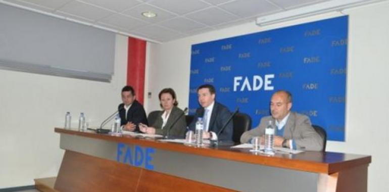 Conclusiones de la mesa de Turismo de FADE