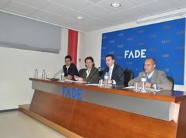 Conclusiones de la mesa de Turismo de FADE